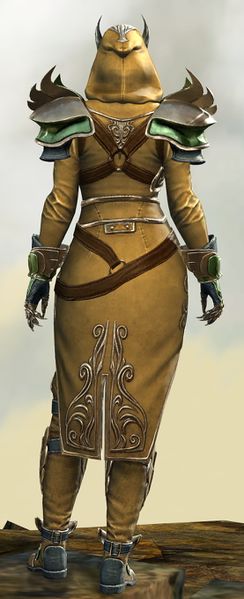 File:Luminous armor (medium) norn female back.jpg