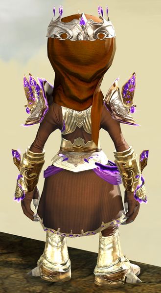 File:Mistforged Glorious Hero's armor (light) asura female back.jpg