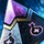 Superior Rune of Holding.png