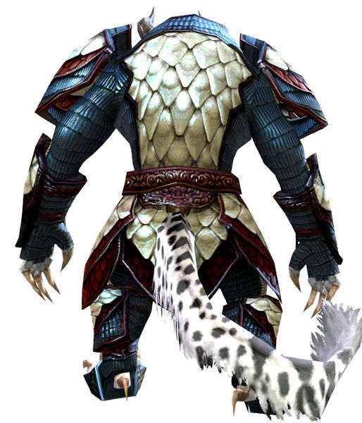 File:Tempered Scale armor charr female back.jpg