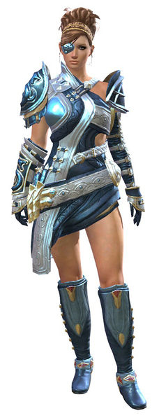 File:Viper's armor norn female front.jpg