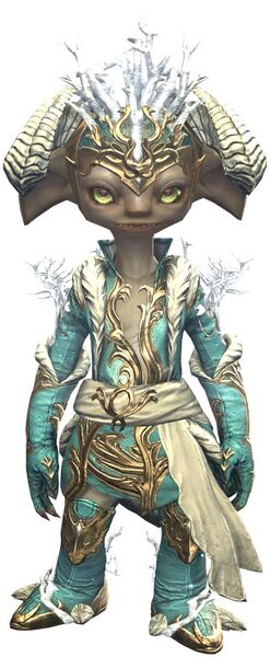 File:Winter Monarch Outfit asura male front.jpg