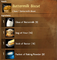 2012 June Buttermilk Biscuit recipe.png