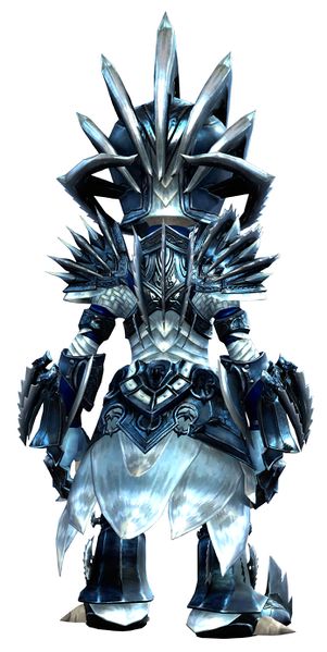 File:Bladed armor (heavy) asura female back.jpg