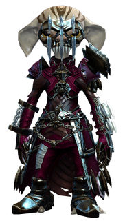Bladed armor (medium) asura male front.jpg