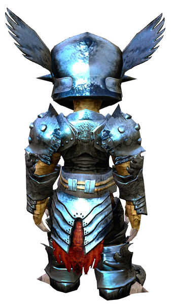 File:Council Guard armor asura male back.jpg