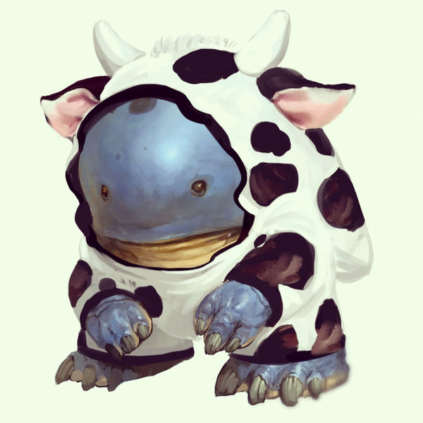 File:Cow quaggan.jpg