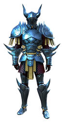 Dark Templar armor human male front.jpg