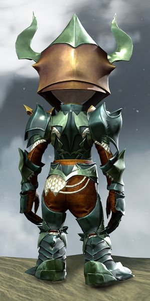 File:Elegy armor (heavy) asura male back.jpg