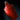 Fine Black Lion Dye Canister—Red.png