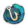 Fish resource (map icon).png