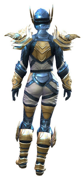 File:Glorious armor (medium) norn female back.jpg