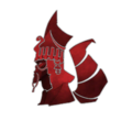 Guild emblem 290.png