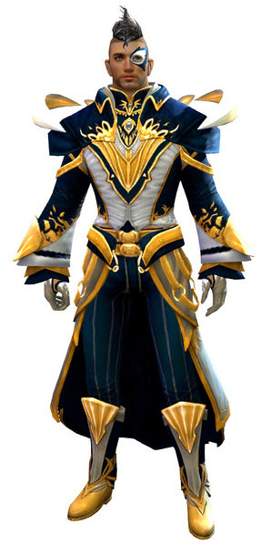 File:Phoenix armor human male front.jpg