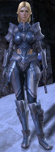 File:Priory Human female alt (heavy armor).jpg