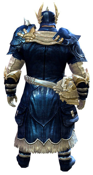 File:Prowler armor norn male back.jpg