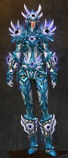 Seven Reapers armor norn female front.jpg