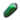 Shard Collector (green) (map icon).png