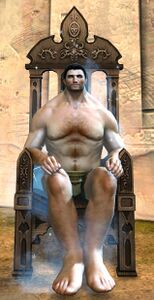 The Chilly Chaise norn male.jpg