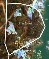 The Crag map.jpg