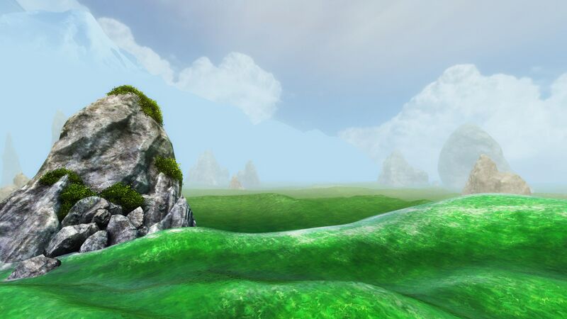 File:The Jade Expanse.jpg