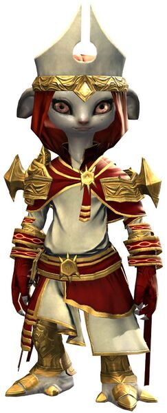 File:White Mantle Outfit asura female front.jpg