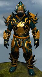 Ancient Canthan armor (heavy) norn male front.jpg
