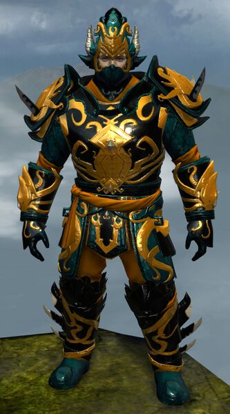 File:Ancient Canthan armor (heavy) norn male front.jpg