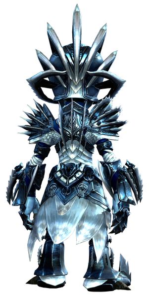 File:Bladed armor (heavy) asura male back.jpg