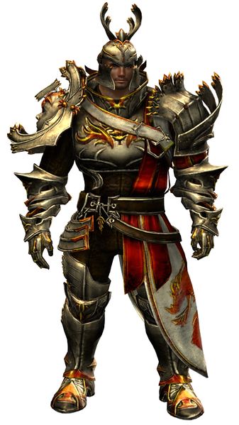File:Champion of Tyria Outfit norn male front.jpg