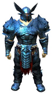 Council Guard armor norn male front.jpg
