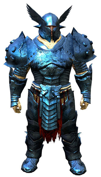 File:Council Guard armor norn male front.jpg