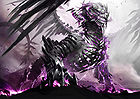 Dragon 03 concept art (The Shatterer).jpg