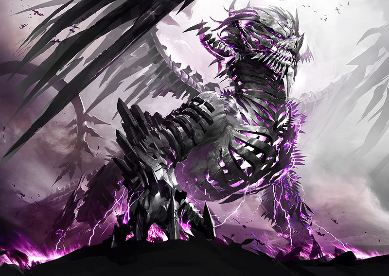 File:Dragon 03 concept art (The Shatterer).jpg
