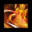 Flame Burst (Glyph of Lesser Elementals skill).png
