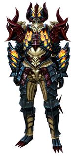 Flame Legion armor (heavy) human male front.jpg