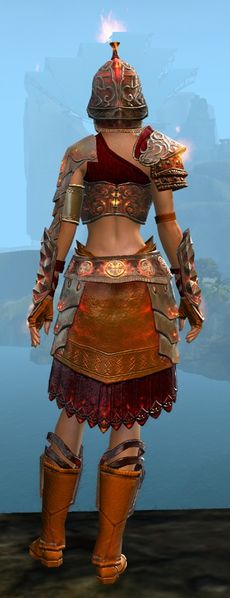 File:Flamewrath armor human female back.jpg