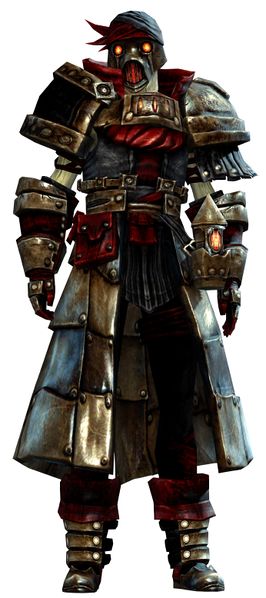 File:Forgeman armor (medium) sylvari male front.jpg
