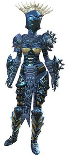 Illustrious armor (heavy) sylvari female front.jpg