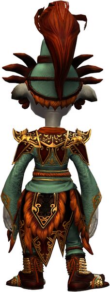 File:Imperial Guard Outfit asura female back.jpg