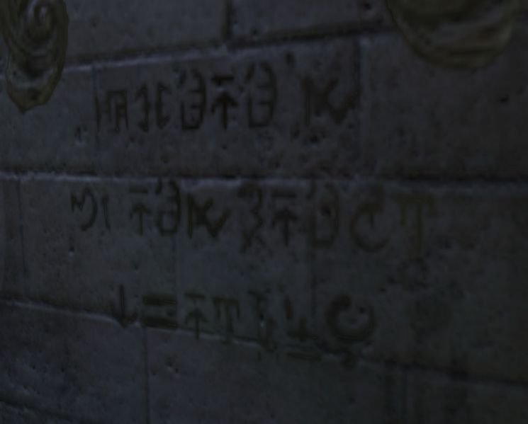 File:Kilroy Stonekin Memorial Headstone inscription.jpg