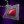 Ruby Platinum Amulet.png