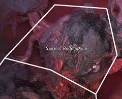 Spire of Redemption map.jpg