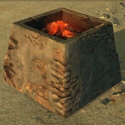 Square Firepit.jpg