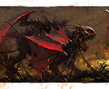 The Art of Guild Wars 2 page 117.jpg