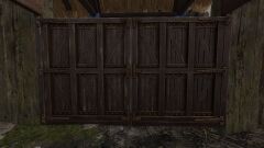 Warclaw Pen Door.jpg