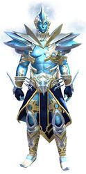 Zodiac armor (medium) human male front.jpg