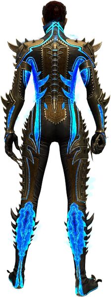 File:Abyss Stalker Outfit human male back.jpg