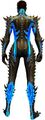 Abyss Stalker Outfit human male back.jpg