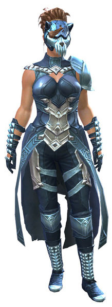 File:Armor of Koda (medium) norn female front.jpg